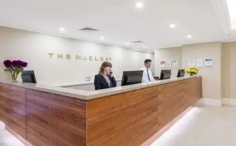 Macleay - 14
