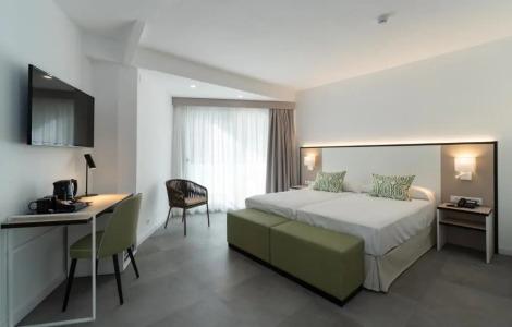 Medplaya Regente - 30