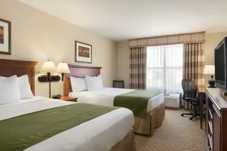 Country Inn & Suites by Radisson, Peoria North, IL - 5