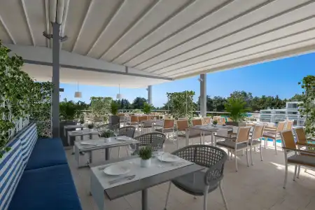 Valamar Parentino - 22