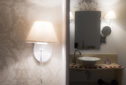 Boutique Sabbia Valencia - 8