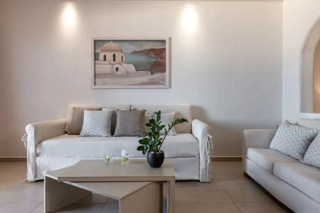 Splendour & Suites - 1