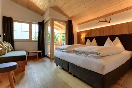 Ksslerhof - 53