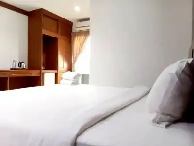 SB Living Place Phuket Town - 125