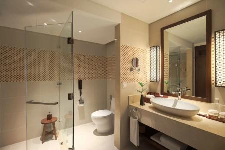 Salinda Resort Phu Quoc Island - 42