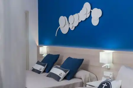 Alcudiamar Marina Residence - 45