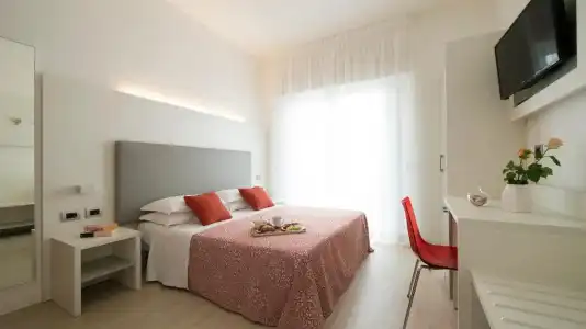 Bibione Pillon - 64