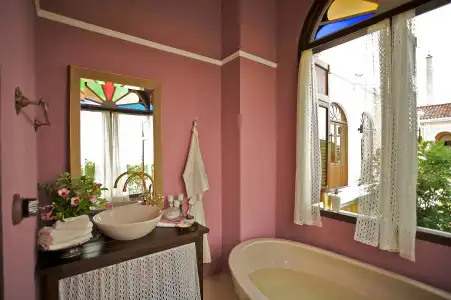 Praya Palazzo - 12