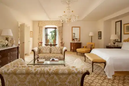 Four Seasons Firenze - 105