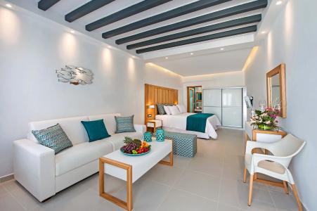 Aura Suites - 1