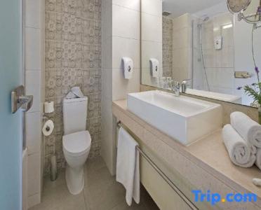 Sofianna Resort & Spa - 150