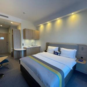 Holiday Inn Express MERZIG by IHG - 17