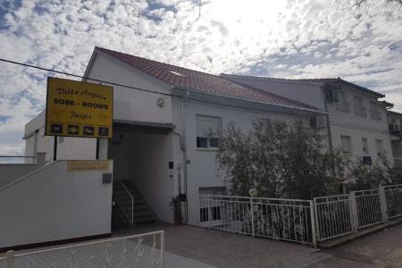 Villa Angela - 14