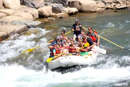 Comfort Inn & Suites Durango - 21