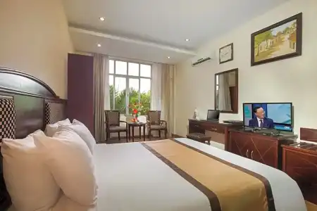 TQT - 43