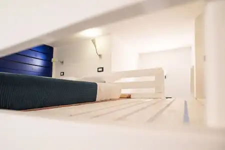 InCentro B&B - 20