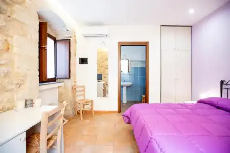 Borgo Monachella - 90
