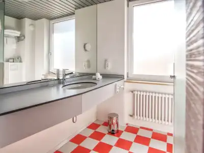 Albergo Carcani - 8