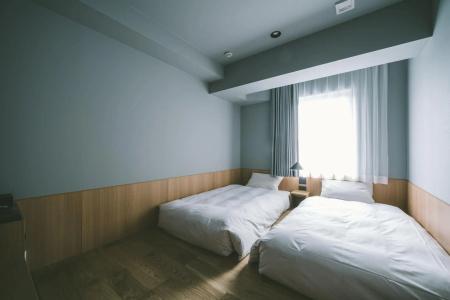 Landabout - 2