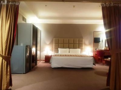 Panorama and Spa - 47