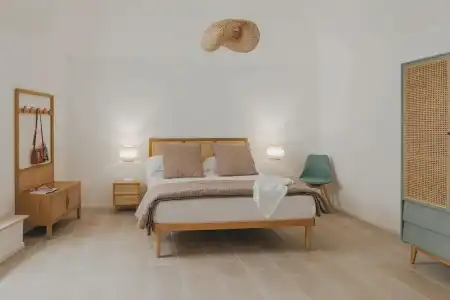 Santa Maria 24 Guest House - 10