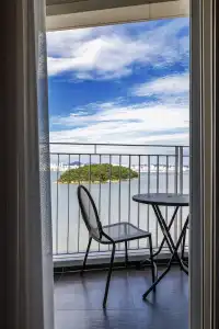 Ocean Soleview - 49