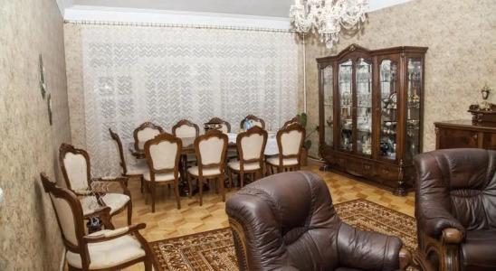 Armenia GuestHouse - 6