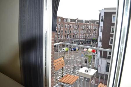 Alp Amsterdam - 45