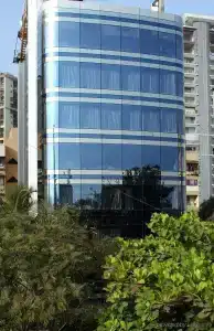 Svenska Design, Mumbai - 0