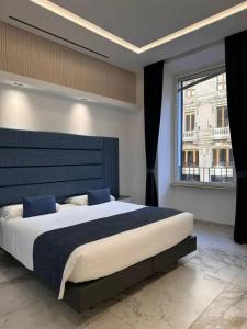 Maison Tritone - 74