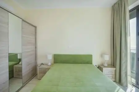 Adria lux Apartments Sveti Stefan - 142