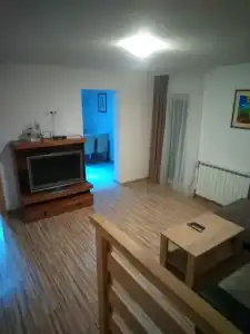 Guesthouse Blazenka Hodak - 44