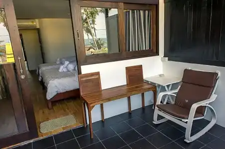 Baan Talay - Thungwualaen - 44