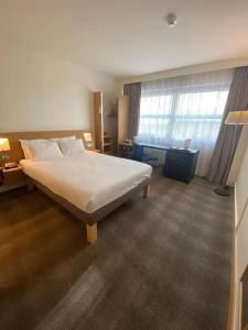 Novotel Aachen City - 60
