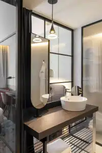 Radisson Collection, Santa Sofia Milan - 14
