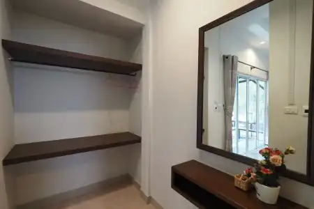 OYO 733 T Resort - 9