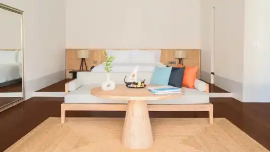 Vignette Collection NOKU MALDIVES by IHG - 16