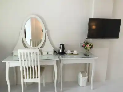 JS Residence Krabi - 2