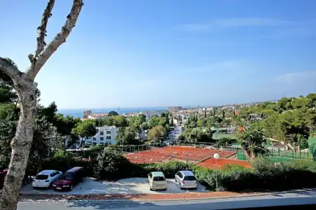 Jardín Miraflores - 10