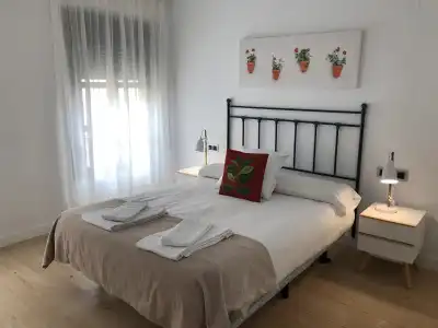 Holiday Rentals Tempa Museo - 84