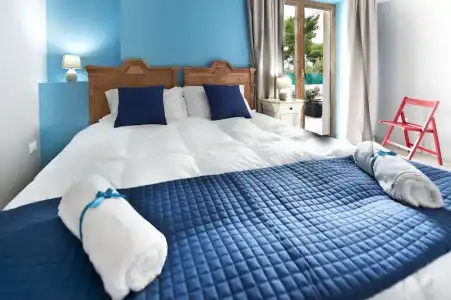 Relais Lo Stagnone - 27