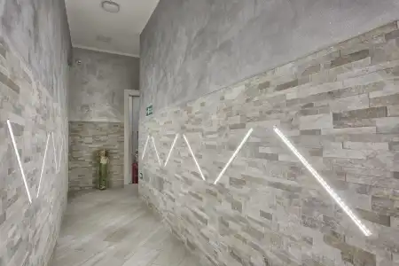 Excellence Suite - 10