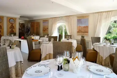Villa Miraé by Inwoods - Cap d'Antibes - 12