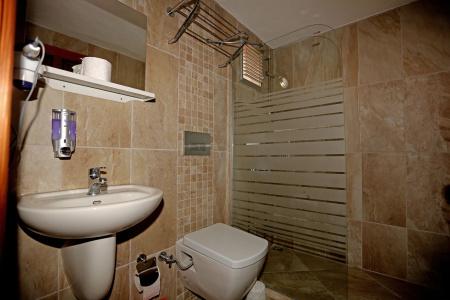 Midas Pension - 9