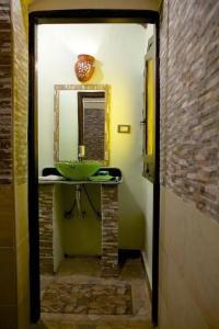 Hadouta Masreya Nubian Guest House - 31