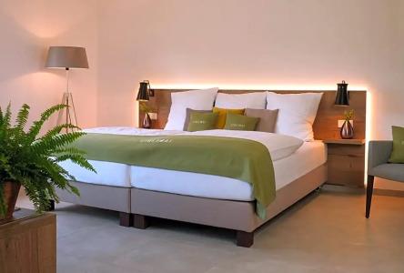 2Theimat - & Restaurant - 73