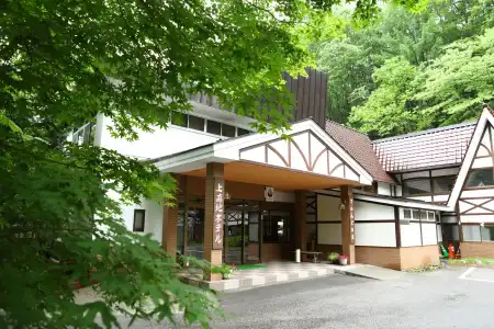 Kamikochi - 10