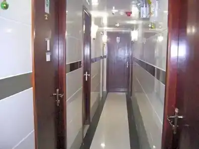 Canada - 15