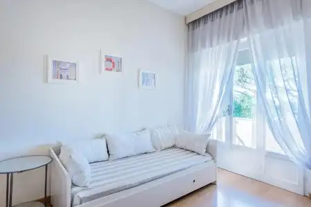 Andreaneri - 32