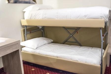 Perlage Florence - 42